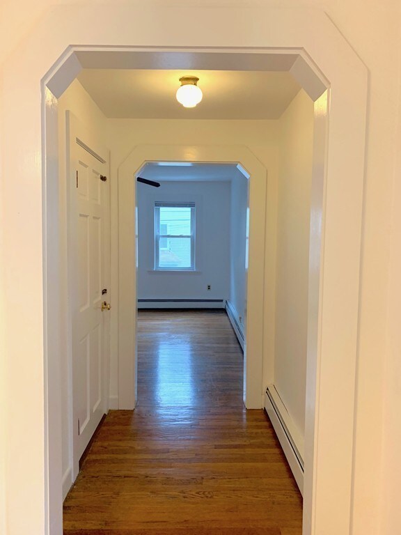 275 Hurley St unit 2, Cambridge, MA 02141 - photo 7