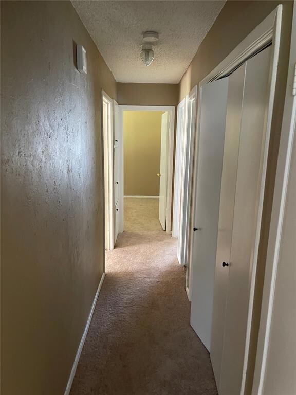 217 N Redford Ln, Fort Worth, TX 76108 - photo 6