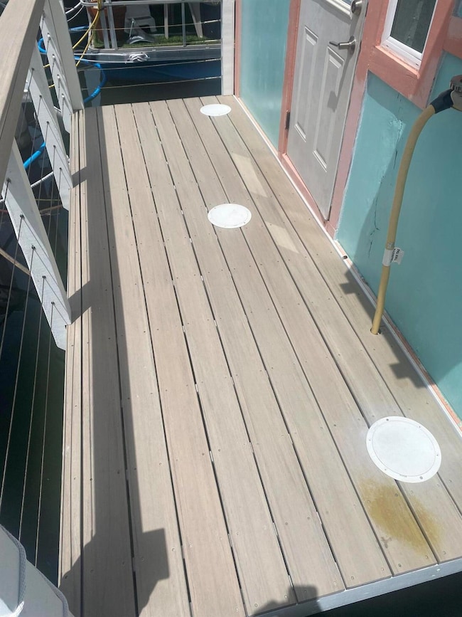 1801 N Roosevelt Blvd unit Tarpon 15, Key West, FL 33040 - photo 4