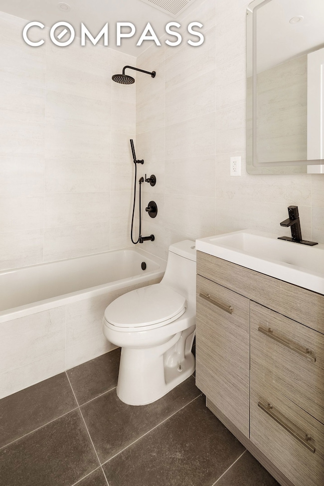 136 14th St unit 3 B, Brooklyn, NY 11215 - photo 5