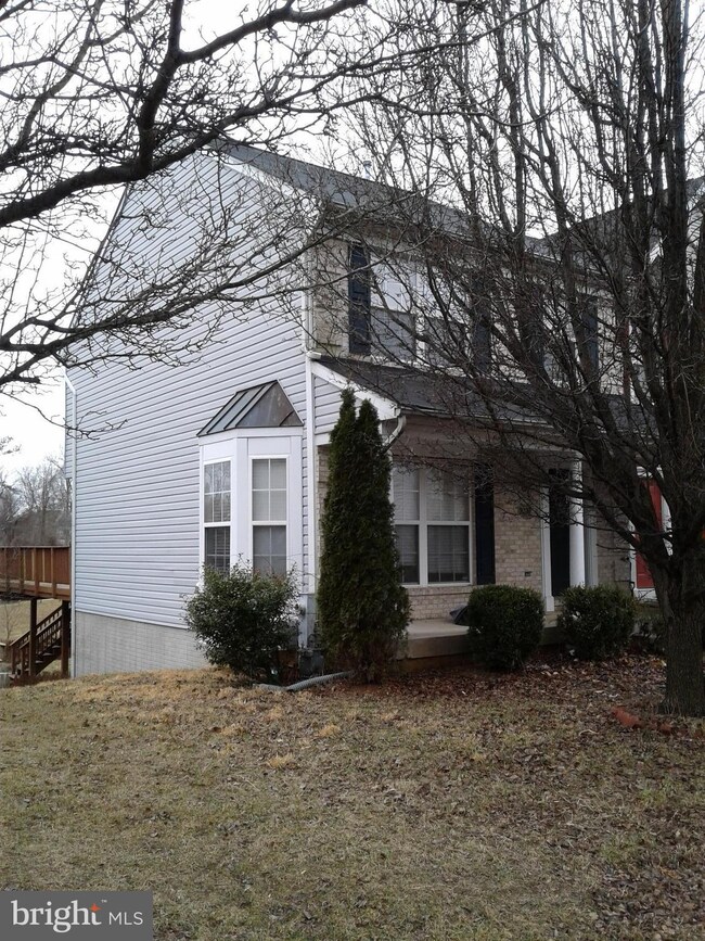 2330 Kateland Ct, Abingdon, MD 21009 - photo 2