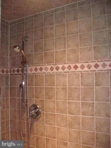 203 S Church St, Sudlersville, MD 21668 - photo 4