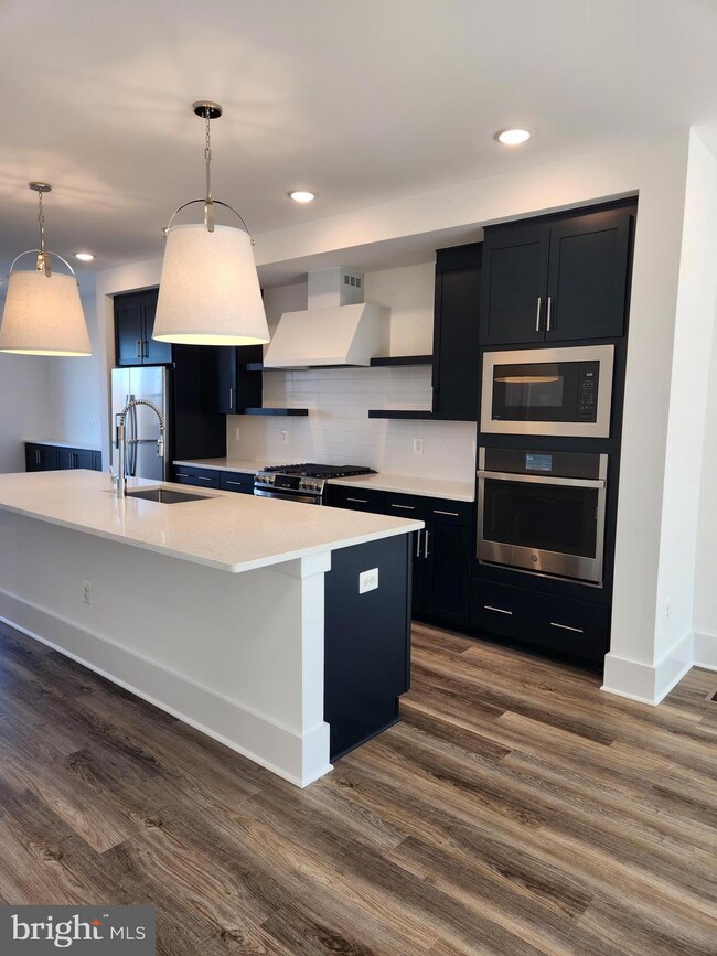 5045 Bigleaf Rd, Fredericksburg, VA 22407 - photo 4