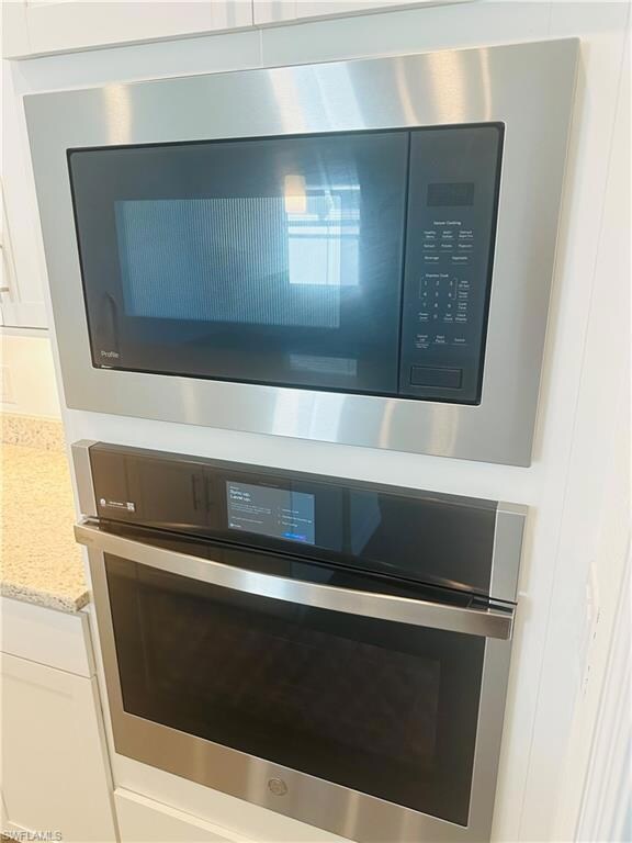 14824 Redbud Ln, Punta Gorda, FL 33955 - photo 5