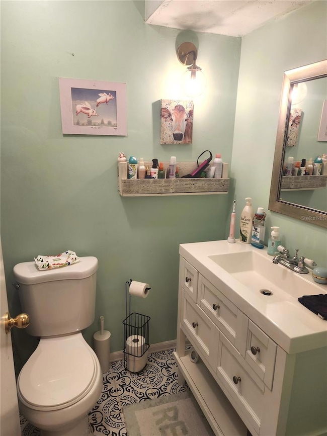 3664 SW Ivy Place, Dunnellon, FL 34431 - photo 4