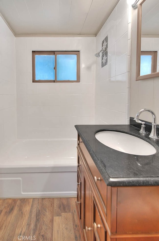 486 Thousand Pines Rd, Crestline, CA 92325 - photo 6