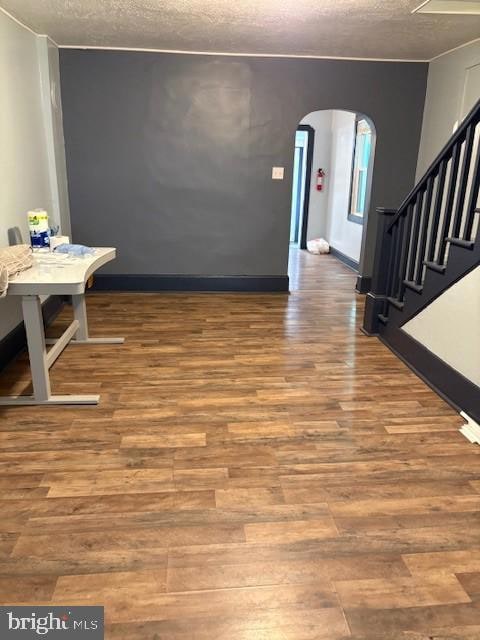 117 W Piedmont St, Keyser, WV 26726 - photo 6