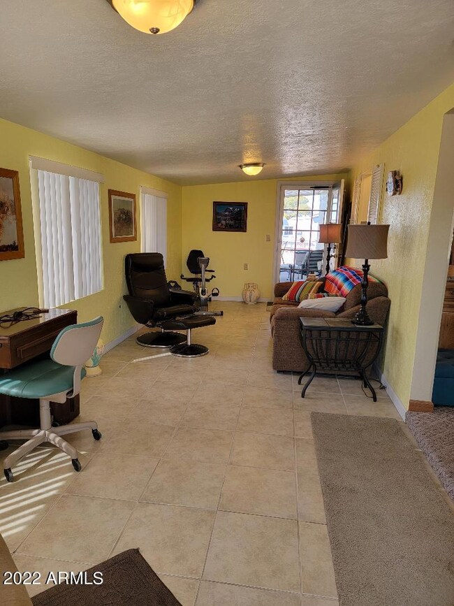 new 3704 Arizona room