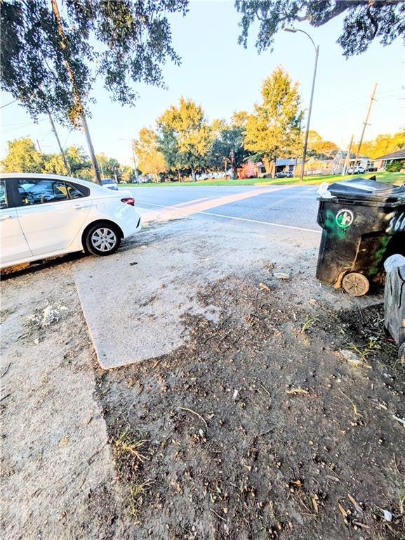 3600 Elysian Fields Ave, New Orleans, LA 70122 - photo 6