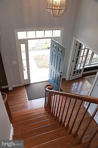 9133 Big Springs Loop, Bristow, VA 20136 - photo 4
