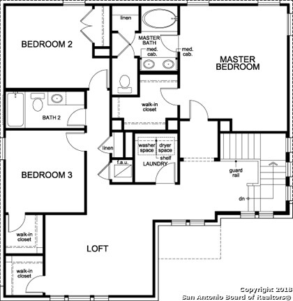 11123 Hill Top Bend, Helotes, TX 78023 - photo 5