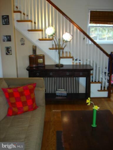 1211 Lakeside Ave, Baltimore, MD 21218 - photo 3