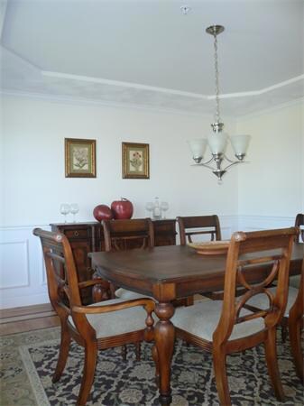 19 Lisa Ln, Methuen, MA 01844 - photo 4