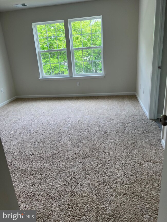 9 Autumn Ct, Medford, NJ 08055 - photo 3