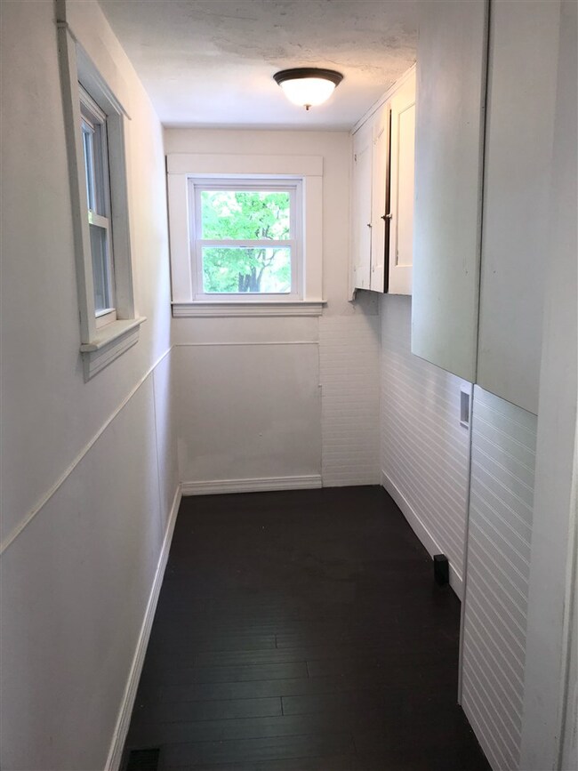 20 Linden St, Nashua, NH 03064 - photo 6