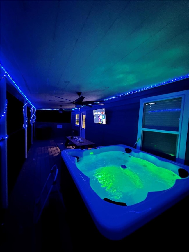 1135 Red Fox Rd, La Grange, TX 78945 - photo 2