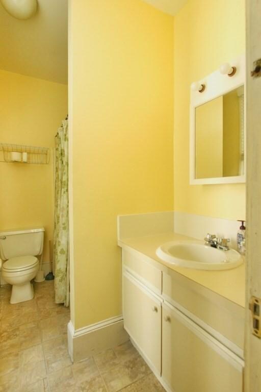 367 Somerville Ave unit B, Somerville, MA 02143 - photo 7