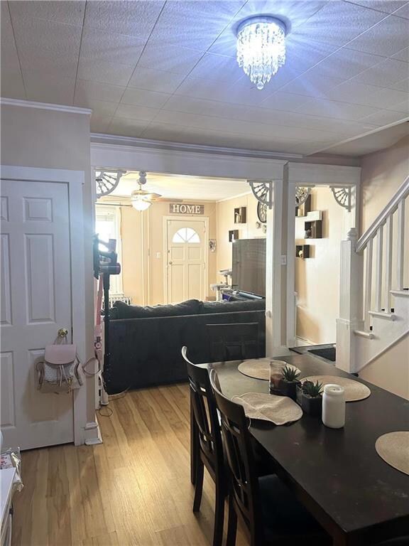 1533 E 7th St, Bethlehem, PA 18015 - photo 5