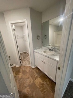 564 Elles Way, Griffin, GA 30223 - photo 2