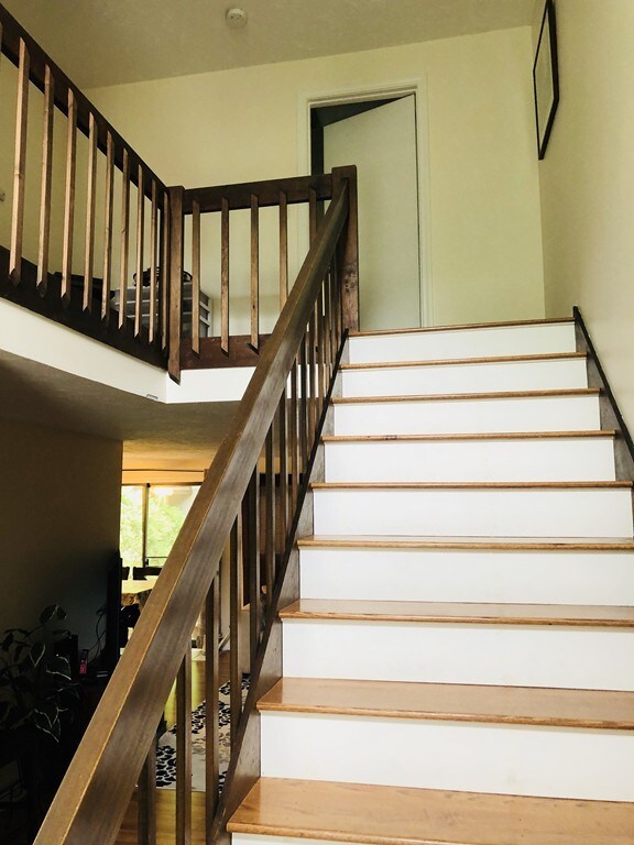 92 Meeting House Path unit 92, Ashland, MA 01721 - photo 5