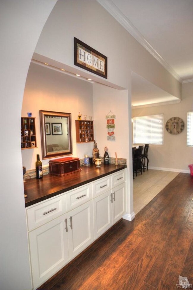 240 Eagleview Place, Newbury Park, CA 91320 - photo 6