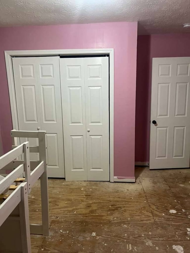 485 S Malton Ct, Stone Mountain, GA 30083 - photo 6