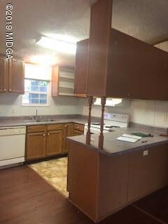 IMG_1881 (2)