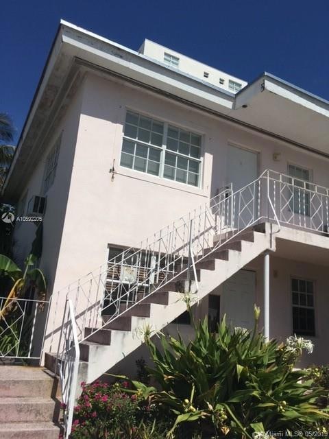 515 78th St unit 4, Miami Beach, FL 33141 - photo 3