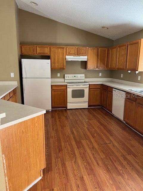 565 Hatchwood Dr, Haines City, FL 33844 - photo 6