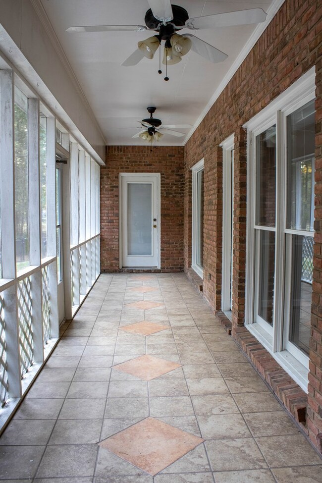 8184 Pleasant Ridge Dr, Midland, GA 31820 - photo 6