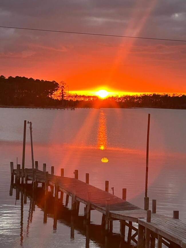 17411 Northside Rd, Onancock, VA 23417 - photo 4