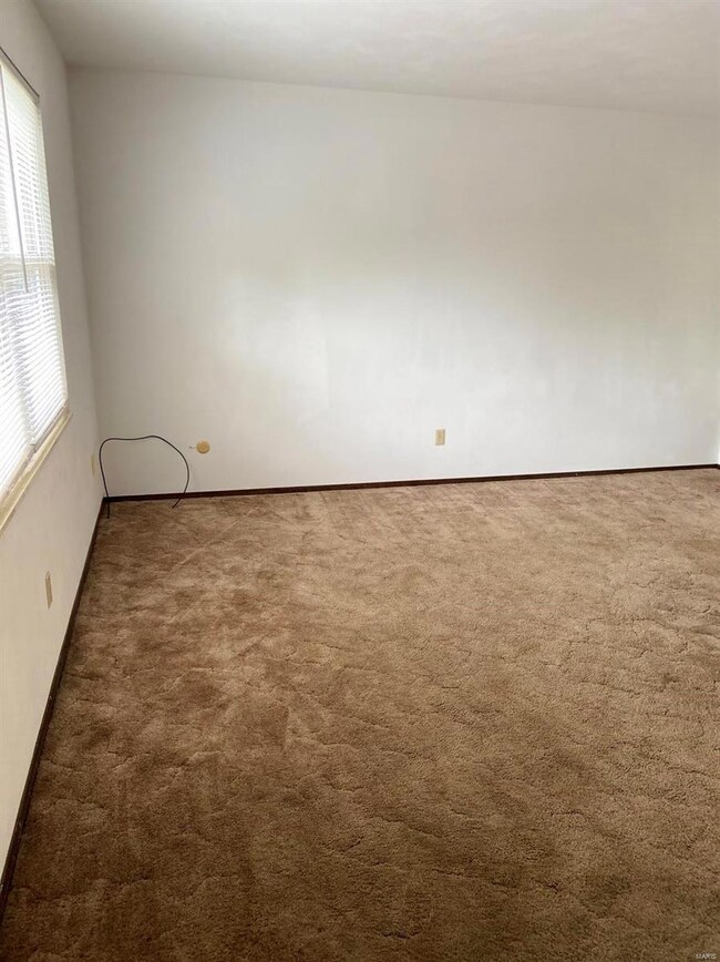 7 Sunset Dr unit C, Freeburg, IL 62243 - photo 6