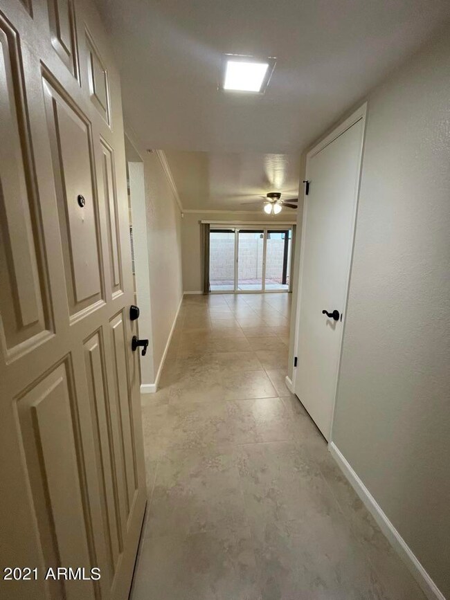 18422 N 25th St, Phoenix, AZ 85032 - photo 4