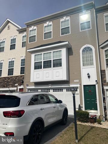 10379 Lantern Ln, Hagerstown, MD 21740 - photo 2