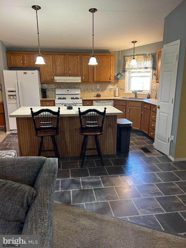 197 Pebble Beach Dr, Hamilton, NJ 08330 - photo 6