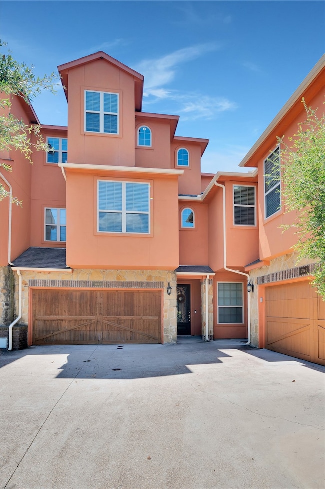 7315 Venice Dr unit 5, Grand Prairie, TX 75054 - photo 3