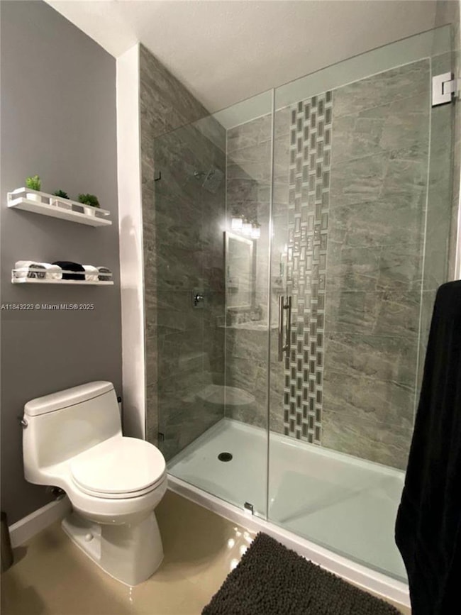 4400 SW 160th Ave unit 1025, Miramar, FL 33027 - photo 7