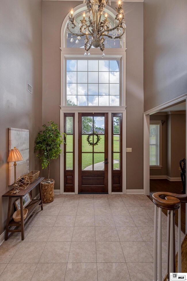 912 Hodge Watson Rd, Calhoun, LA 71225 - photo 2