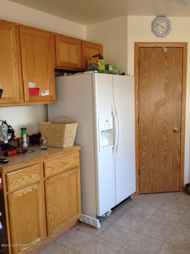 kitchen3