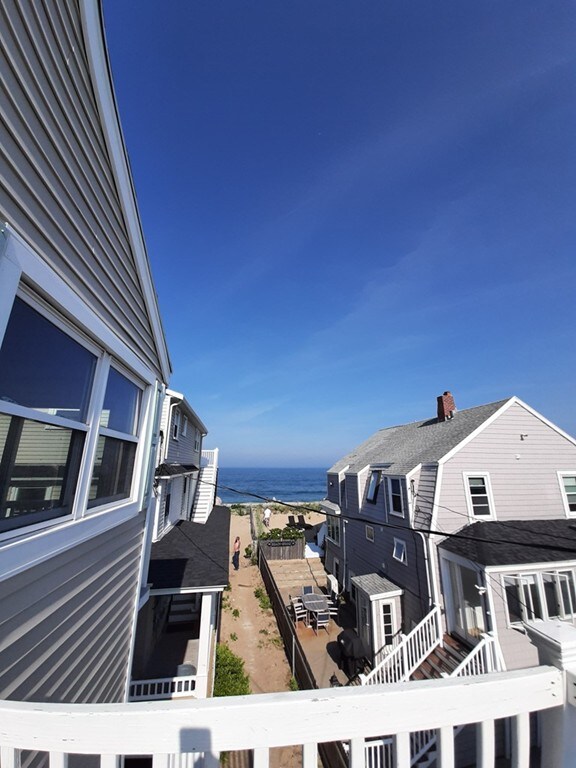 278 N End Blvd unit 2, Salisbury, MA 01952 - photo 2