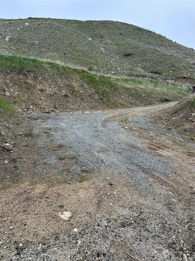 2830 Antoine Creek Rd (Lot D), Chelan, WA 98816 - photo 6