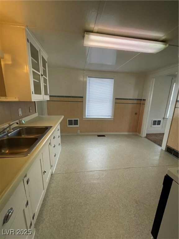 36 Sixth St, McGill, NV 89318 - photo 6