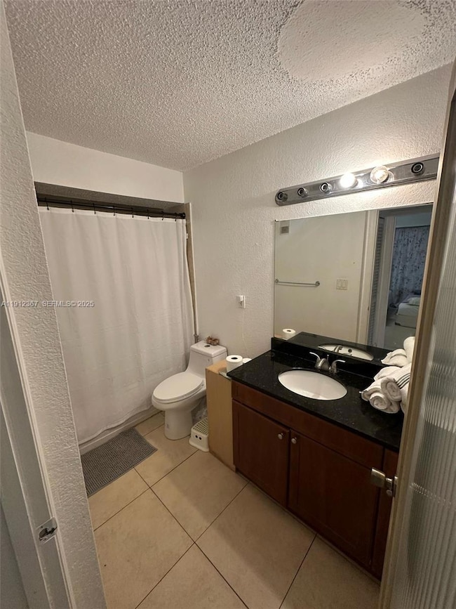 15640 SW 106th Ln unit 903, Miami, FL 33196 - photo 3