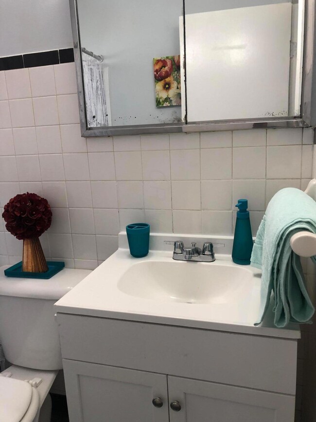 532 Westphal Ave, Columbus, OH 43213 - photo 7