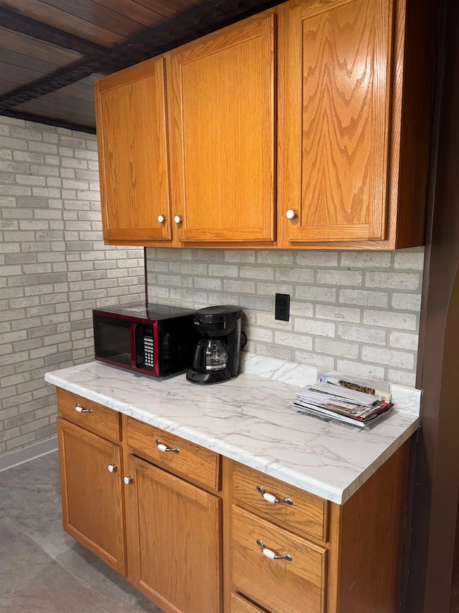 2 Wagon Dr, Brattleboro, VT 05301 - photo 7