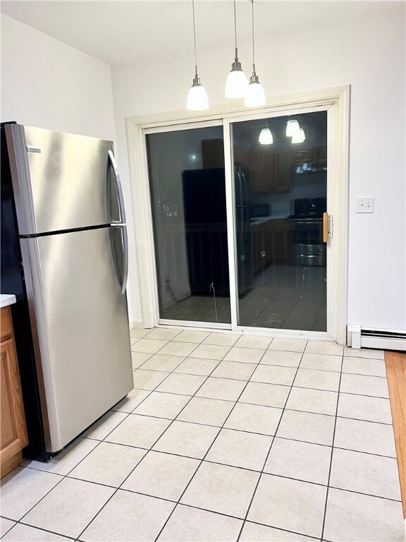 336 Killingly St unit J, Providence, RI 02909 - photo 7