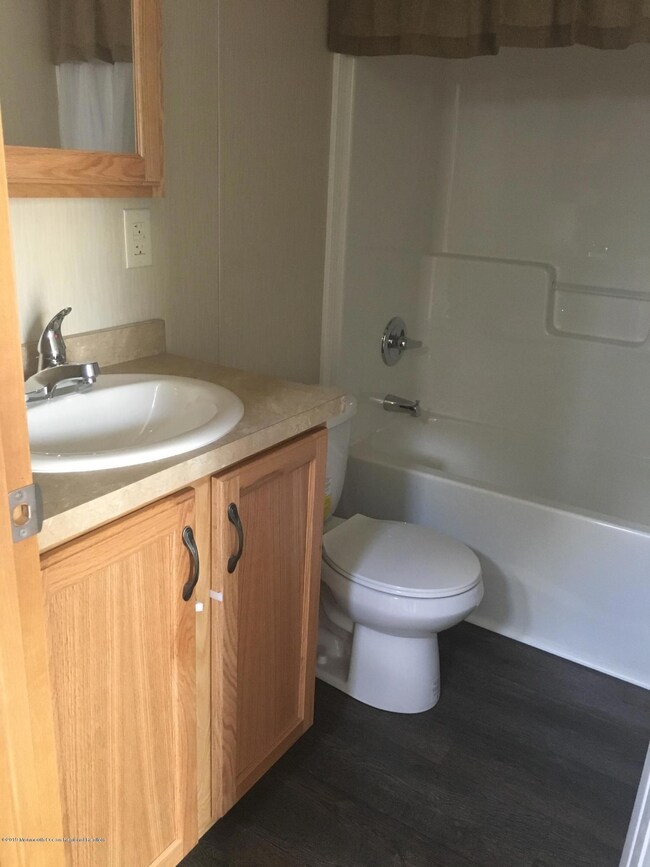 715 Union Ave unit H, Brielle, NJ 08730 - photo 2