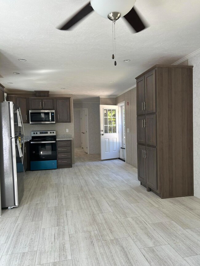 120 Elm St, Newfield, ME 04095 - photo 6