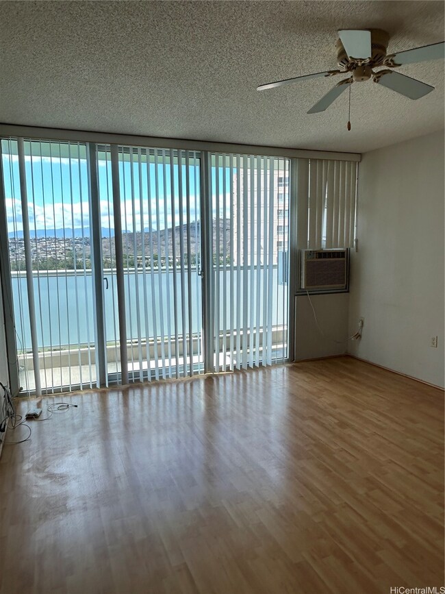 Country Club Village 6 unit 1509, Honolulu, HI 96818 - photo 4