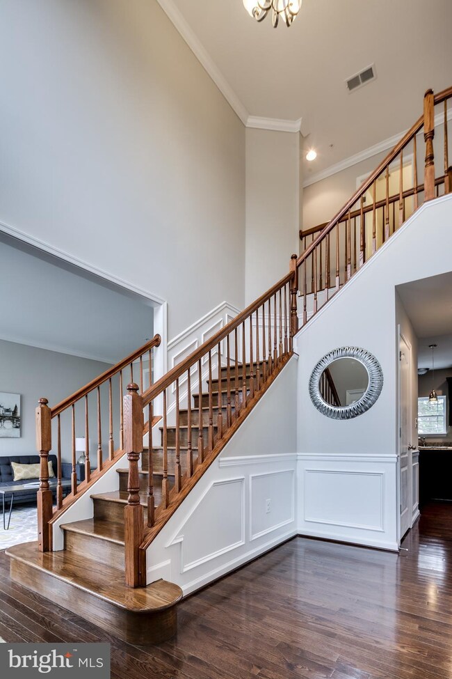 7972 Old Montgomery Rd, Ellicott City, MD 21043 - photo 4